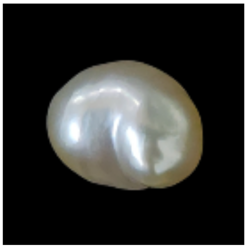 Hiraola's Product Image